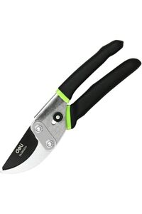 Related product image Deli Pruning Shear