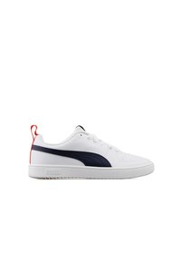Related product image Puma Sneakers
