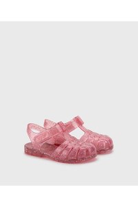 Related product image IGOR Sandals