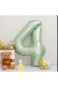 Related product image Partifabrik Balloons