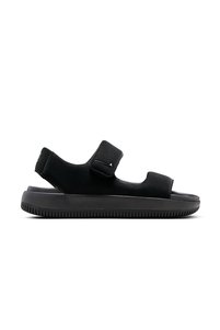 Related product image Nike Sandals