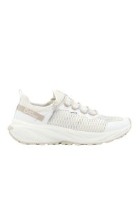 Related product image Jack Wolfskin Outdoor Shoes