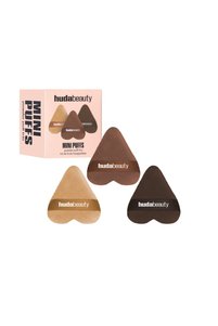 Related product image Huda Beauty Makeup Sponges