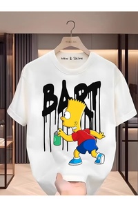 Related product image NEWSHİNE T-Shirts