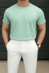 Related product image Delpino T-Shirts