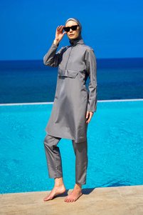 Related product image Riva Mera Fully Covered Swimsuits