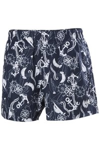 Related product image Helly Hansen Swim Shorts