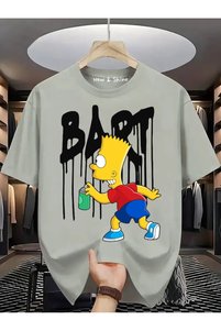 Related product image NEWSHİNE T-Shirts