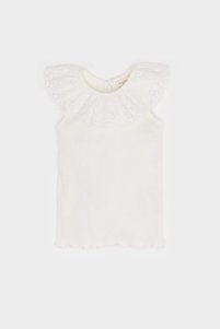 Related product image Defacto Blouses