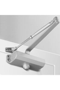 Related product image Generic Furniture Hardware