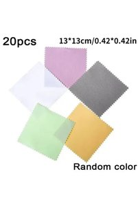 Related product image Choice Eyewear Accessories