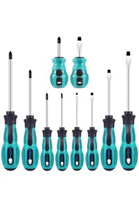 Related product image Choice Screwdriver