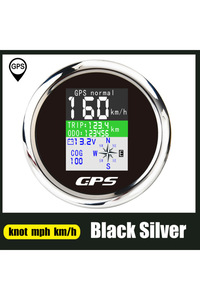 Related product image Choice Automobile Speedometer