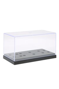 Related product image Choice Turntables