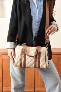 Related product image Just Polo Shoulder Bags