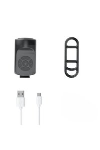 Related product image Choice Bicycle Accessory