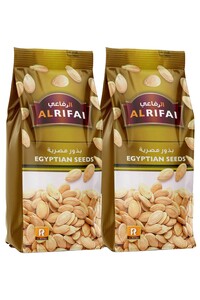 Related product image Nuts