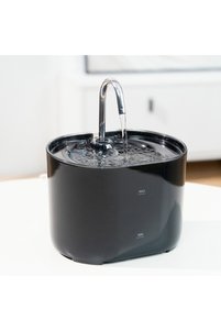 Related product image Choice Cat and Dog Food and Water Containers