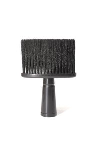 Related product image Choice Hair Brushes and Combs