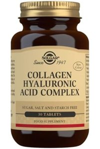 Related product image Solgar Collagen