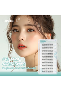 Related product image Choice Lashes