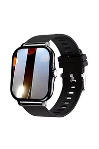 Related product image Choice Smartwatches