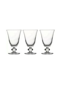 Related product image Paşabahçe Glasses