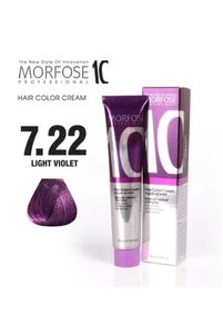 Related product image Morfose Hair Dyes