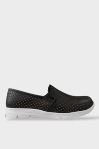 Related product image Liger Ballerina Flats