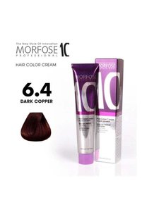 Related product image Morfose Hair Dyes