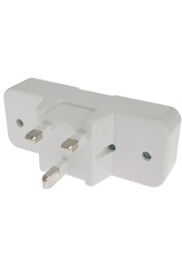 Related product image Choice Cables & Adaptors