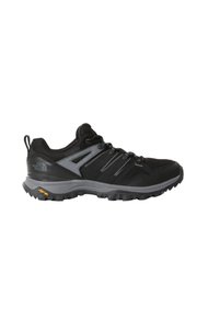 Related product image The North Face Outdoor Shoes