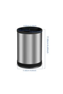 Related product image Choice Organizer