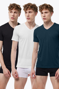 Related product image Malabadi T-Shirts
