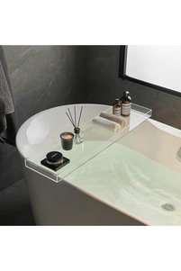 Related product image Generic Bathroom Sets