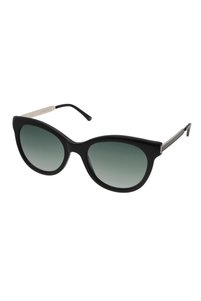 Related product image Lee Cooper Sunglasses