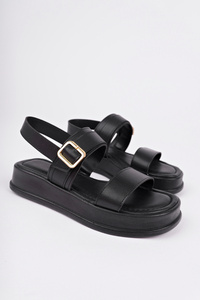 Related product image meyra'nın ayakkabıları Sandals
