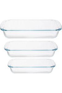 Related product image ALSAIF Oven & Cake Molds