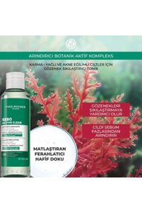 Related product image Yves Rocher Facial Toners