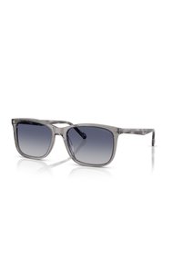 Related product image Vogue Sunglasses
