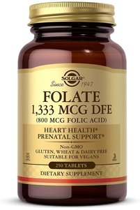 Related product image Solgar Vitamins