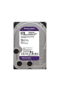 Related product image Universal Server Hardware