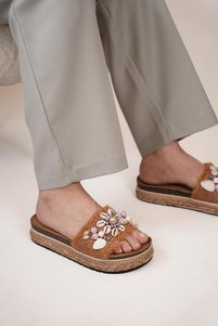 Related product image Guja Mules