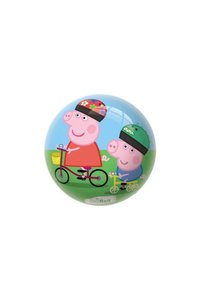 Related product image Mondo Outdoor Toys