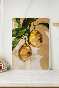Related product image huhuli Cutting Board