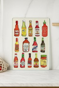 Related product image huhuli Cutting Board