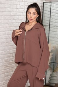 Imaginea produsului asociat Joana Seturi bluză și pantaloni