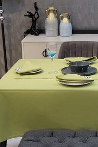 Related product image sevilya Table Covers