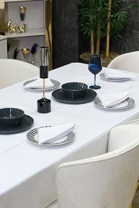 Related product image sevilya Table Covers