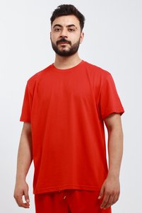 Related product image OXVİN T-Shirts